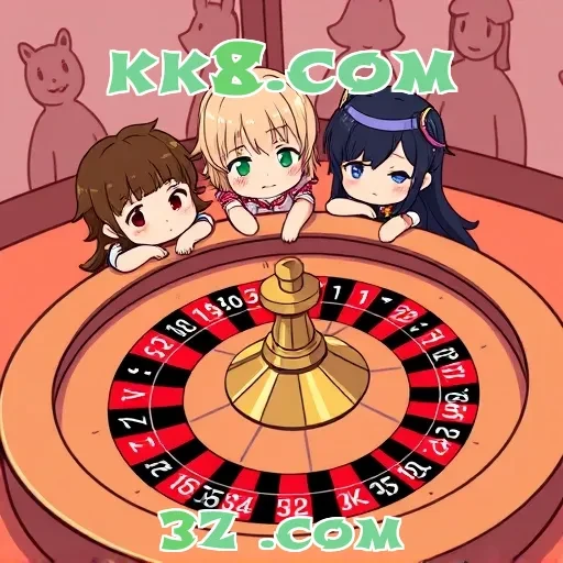 Vivencie Joguinhos Ao Vivo no kk8.com e Surpreenda-se!